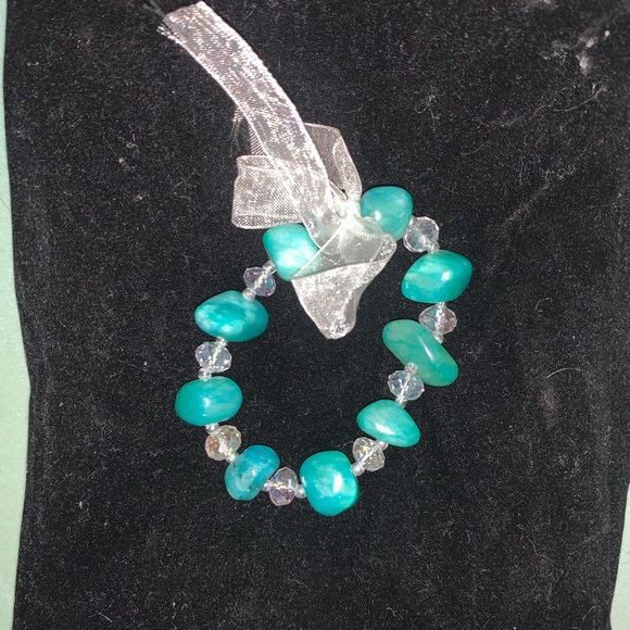 Fashion Bracelet Bundle - Picture 2 of 8